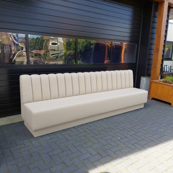 Boone meubelstoffeerderij