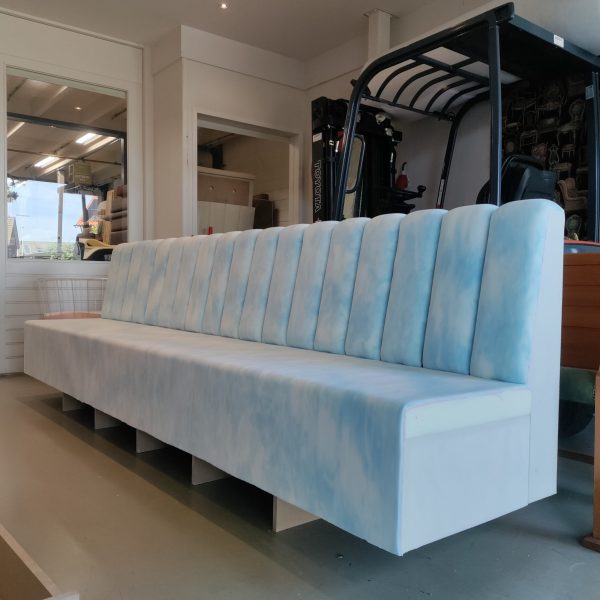 Boone meubelstoffeerderij