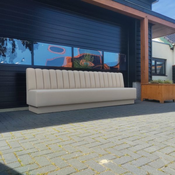 Boone meubelstoffeerderij