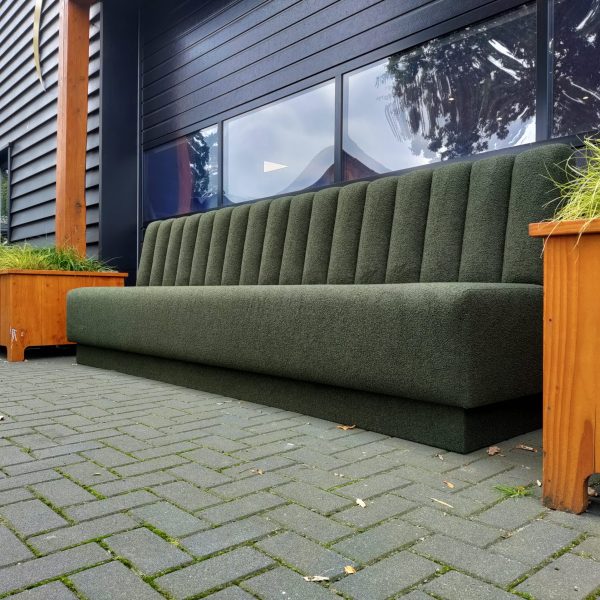 Boone meubelstoffeerderij