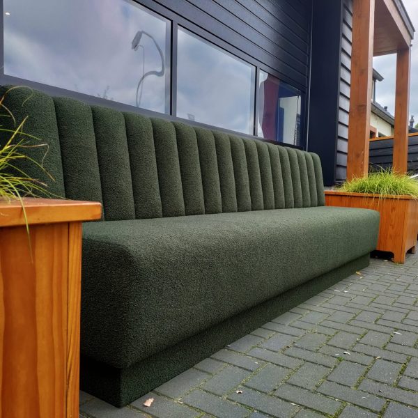 Boone meubelstoffeerderij