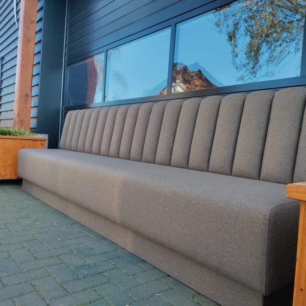 Boone meubelstoffeerderij