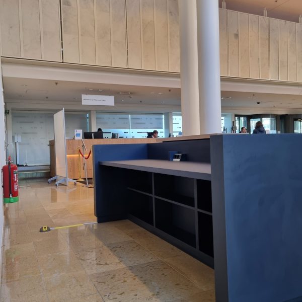 Boone Maatwerk In Interieurs