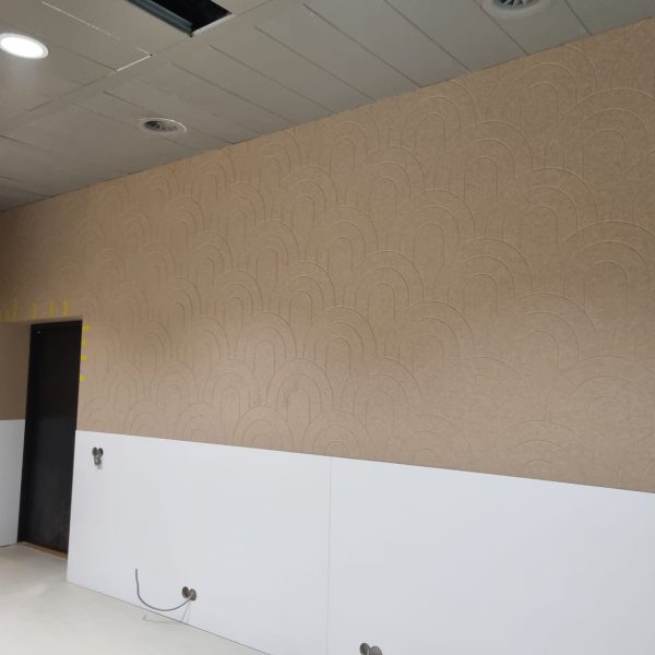 Boone Maatwerk In Interieurs