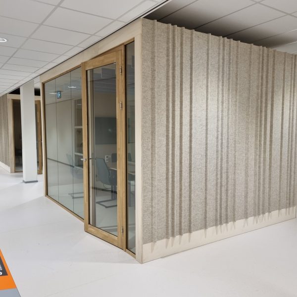 Boone Maatwerk In Interieurs